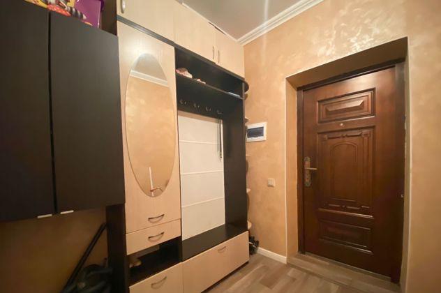 Продажа дома, 90м <sup>2</sup>, 400 сот., Краснодар, А-136,  13-й километр