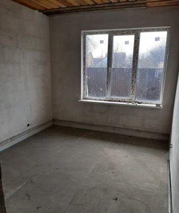 Продажа дома, 86м <sup>2</sup>, 300 сот., Краснодар, Садовая улица,  254