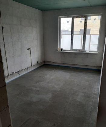 Продажа дома, 86м <sup>2</sup>, 300 сот., Краснодар, Садовая улица,  254