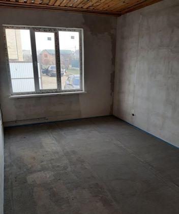 Продажа дома, 86м <sup>2</sup>, 300 сот., Краснодар, Садовая улица,  254