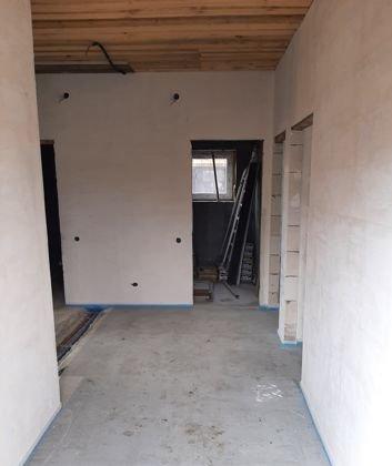 Продажа дома, 86м <sup>2</sup>, 300 сот., Краснодар, Садовая улица,  254