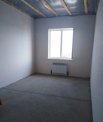 Продажа дома, 120м <sup>2</sup>, 350 сот., Краснодар, улица Освободителей Краснодара,  34