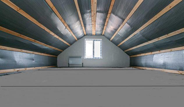 Продажа дома, 120м <sup>2</sup>, 350 сот., Краснодар, улица Освободителей Краснодара,  34