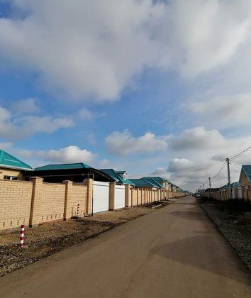 Продажа дома, 120м <sup>2</sup>, 350 сот., Краснодар, улица Освободителей Краснодара,  34