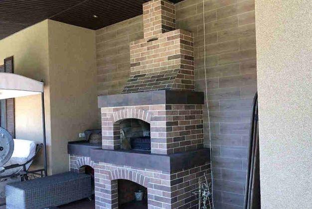 Продажа дома, 125м <sup>2</sup>, 450 сот., Краснодар, Калужская улица,  34