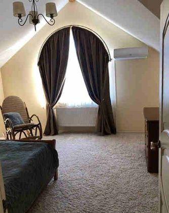 Продажа дома, 125м <sup>2</sup>, 450 сот., Краснодар, Калужская улица,  34