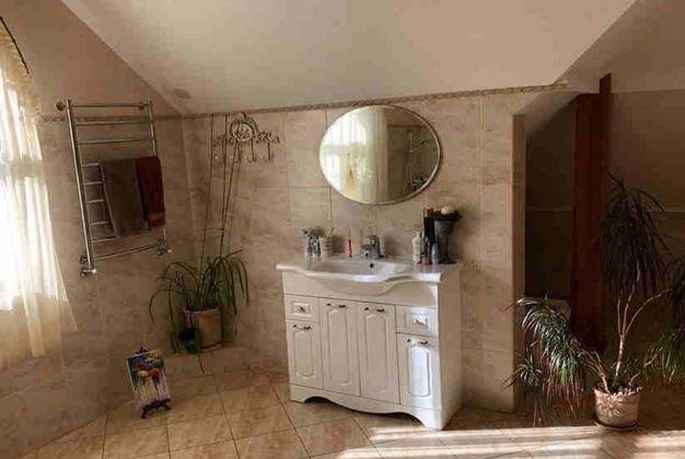 Продажа дома, 125м <sup>2</sup>, 450 сот., Краснодар, Калужская улица,  34