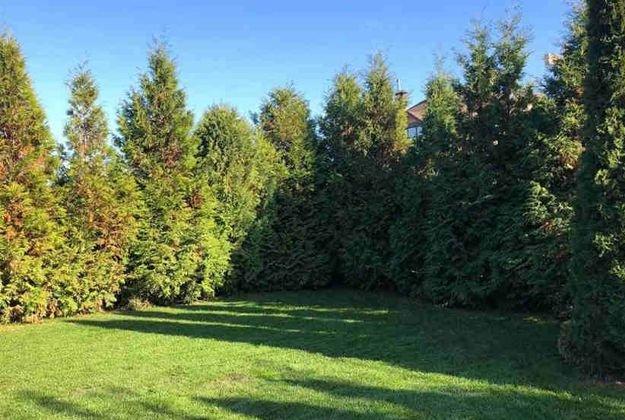 Продажа дома, 125м <sup>2</sup>, 450 сот., Краснодар, Калужская улица,  34