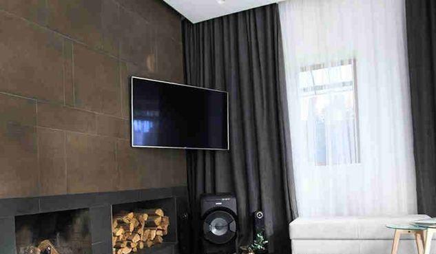 Продажа дома, 138м <sup>2</sup>, 500 сот., Краснодар, Камчатская улица,  34