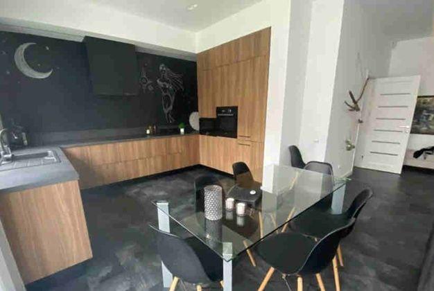 Продажа дома, 138м <sup>2</sup>, 500 сот., Краснодар, Камчатская улица,  34