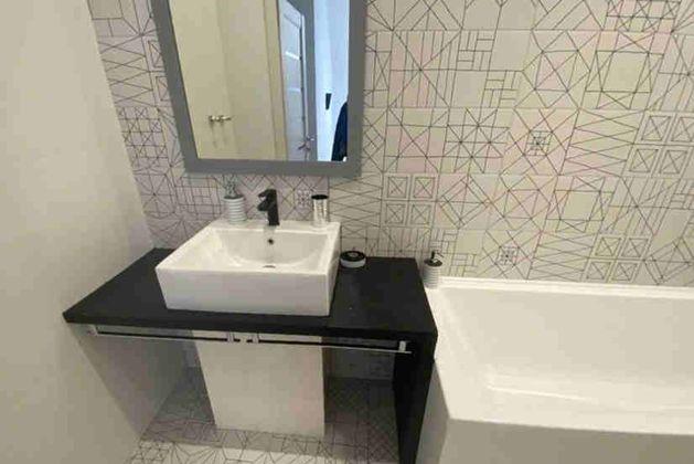 Продажа дома, 138м <sup>2</sup>, 500 сот., Краснодар, Камчатская улица,  34