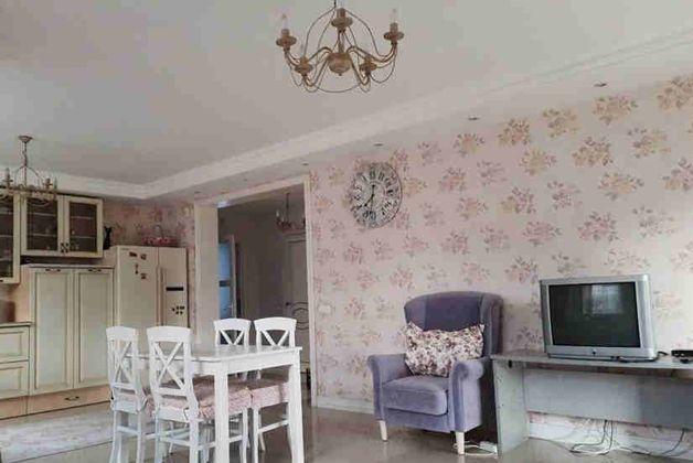 Продажа дома, 143м <sup>2</sup>, 400 сот., Краснодар, Тепличная улица,  34