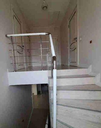 Продажа дома, 143м <sup>2</sup>, 400 сот., Краснодар, Тепличная улица,  34