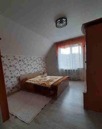 Продажа дома, 143м <sup>2</sup>, 400 сот., Краснодар, Тепличная улица,  34