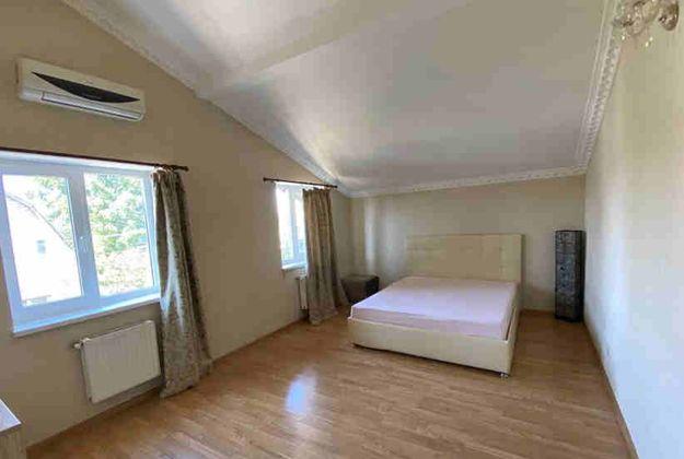 Продажа дома, 148м <sup>2</sup>, 500 сот., Краснодар, Проточная улица,  34