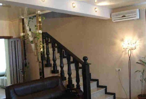 Продажа дома, 148м <sup>2</sup>, 500 сот., Краснодар, Проточная улица,  34