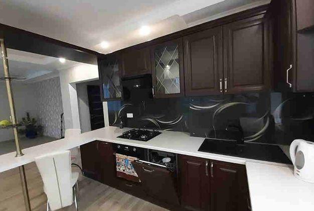 Продажа дома, 170м <sup>2</sup>, 600 сот., Краснодар, улица Ивана Рослого,  34