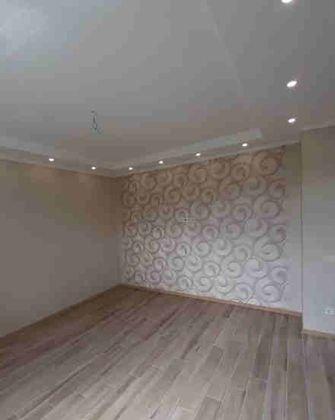 Продажа дома, 170м <sup>2</sup>, 600 сот., Краснодар, улица Ивана Рослого,  34