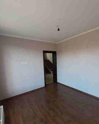 Продажа дома, 170м <sup>2</sup>, 600 сот., Краснодар, улица Ивана Рослого,  34