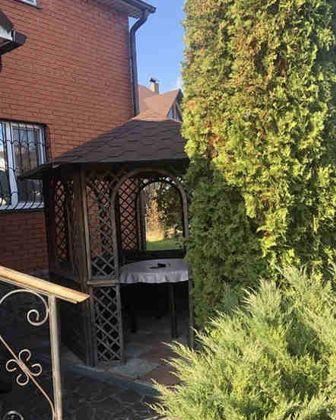 Продажа дома, 130м <sup>2</sup>, 400 сот., Краснодар, улица Ивана Рослого,  34