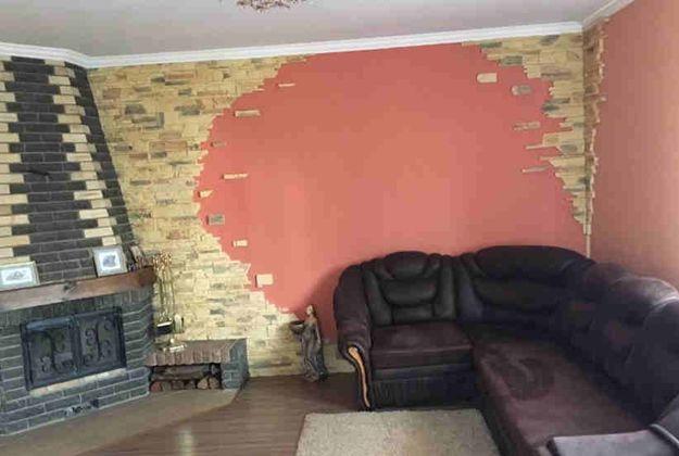 Продажа дома, 130м <sup>2</sup>, 400 сот., Краснодар, улица Ивана Рослого,  34