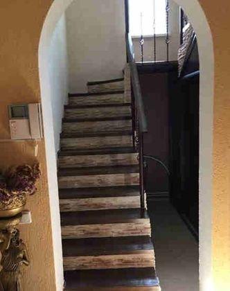 Продажа дома, 130м <sup>2</sup>, 400 сот., Краснодар, улица Ивана Рослого,  34