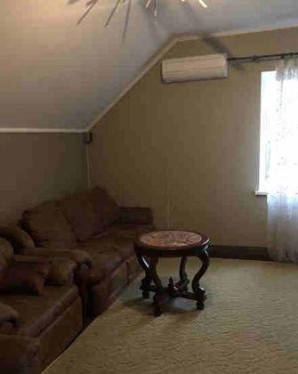 Продажа дома, 130м <sup>2</sup>, 400 сот., Краснодар, улица Ивана Рослого,  34