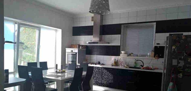 Продажа дома, 143м <sup>2</sup>, 600 сот., Краснодар, Ветеринарная улица,  34