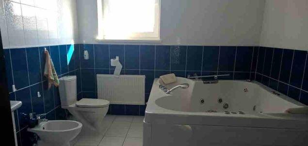 Продажа дома, 143м <sup>2</sup>, 600 сот., Краснодар, Ветеринарная улица,  34