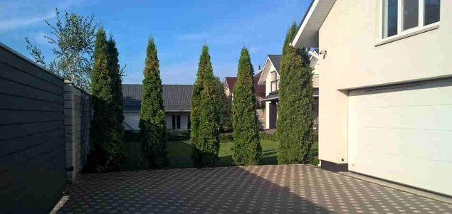 Продажа дома, 143м <sup>2</sup>, 600 сот., Краснодар, Ветеринарная улица,  34