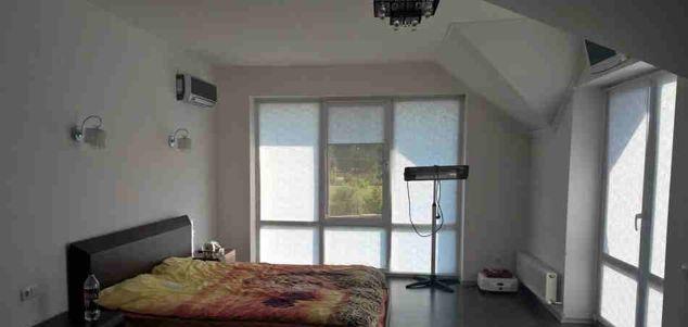 Продажа дома, 143м <sup>2</sup>, 600 сот., Краснодар, Ветеринарная улица,  34