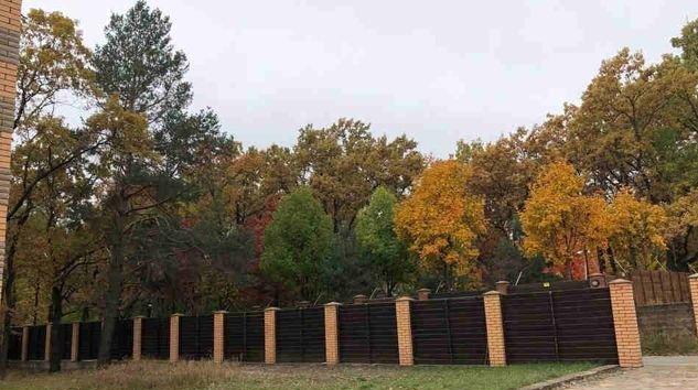 Продажа дома, 139м <sup>2</sup>, 600 сот., Краснодар, Сургутская улица,  34