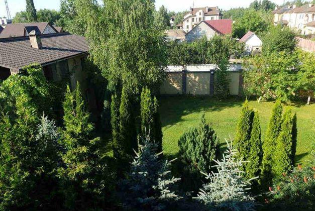 Продажа дома, 170м <sup>2</sup>, 400 сот., Краснодар, Санитарная улица,  34