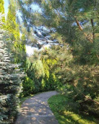 Продажа дома, 170м <sup>2</sup>, 400 сот., Краснодар, Санитарная улица,  34