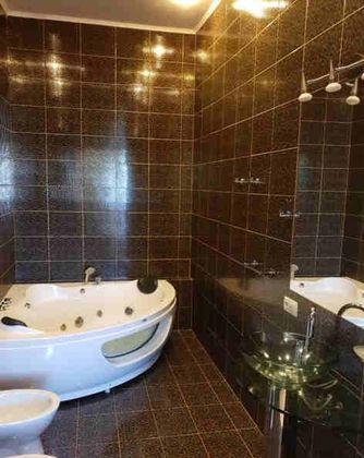 Продажа дома, 170м <sup>2</sup>, 400 сот., Краснодар, Санитарная улица,  34