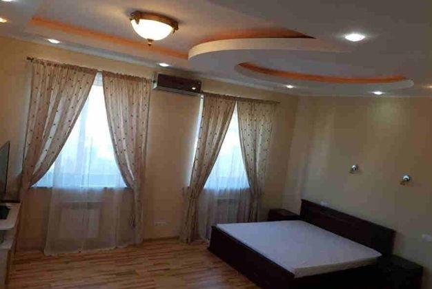 Продажа дома, 170м <sup>2</sup>, 400 сот., Краснодар, Санитарная улица,  34