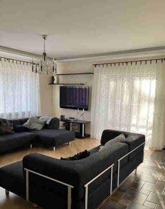 Продажа дома, 136м <sup>2</sup>, 500 сот., Краснодар, Молодёжная улица,  34