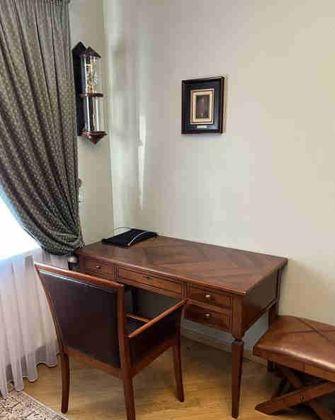 Продажа дома, 136м <sup>2</sup>, 500 сот., Краснодар, Молодёжная улица,  34