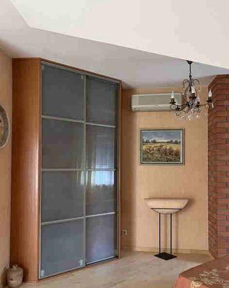 Продажа дома, 136м <sup>2</sup>, 500 сот., Краснодар, Молодёжная улица,  34