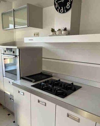 Продажа дома, 136м <sup>2</sup>, 500 сот., Краснодар, Молодёжная улица,  34