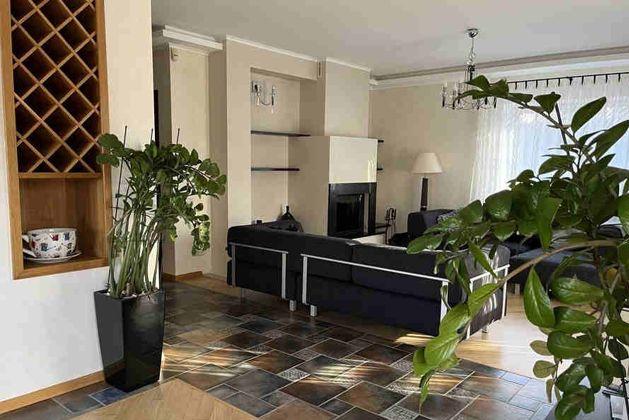 Продажа дома, 136м <sup>2</sup>, 500 сот., Краснодар, Молодёжная улица,  34