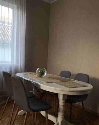 Продажа дома, 130м <sup>2</sup>, 400 сот., Краснодар, улица Соколова,  34