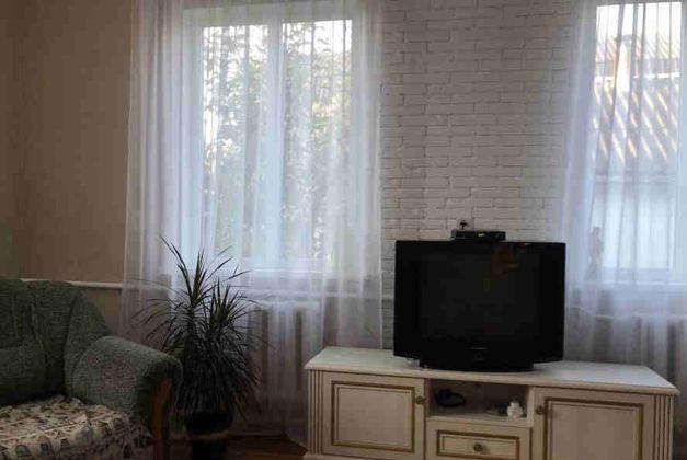 Продажа дома, 130м <sup>2</sup>, 400 сот., Краснодар, улица Соколова,  34