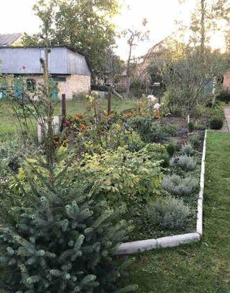 Продажа дома, 130м <sup>2</sup>, 400 сот., Краснодар, улица Соколова,  34