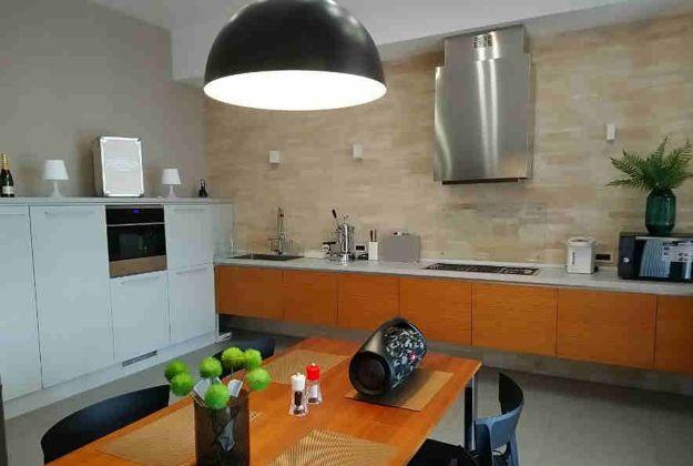 Продажа дома, 120м <sup>2</sup>, 500 сот., Краснодар, Норильская улица,  34