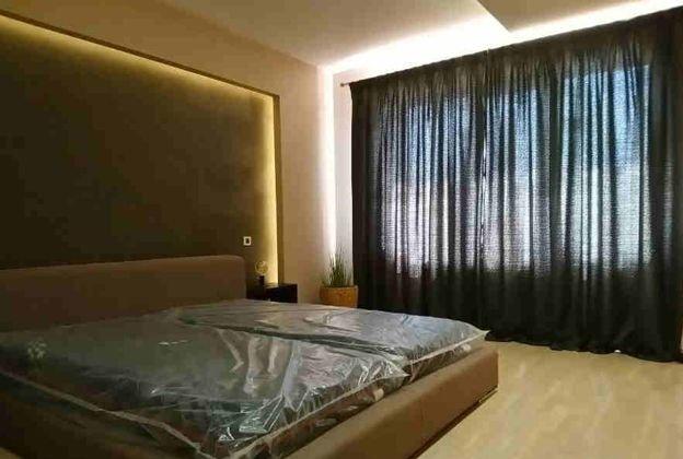 Продажа дома, 120м <sup>2</sup>, 500 сот., Краснодар, Норильская улица,  34