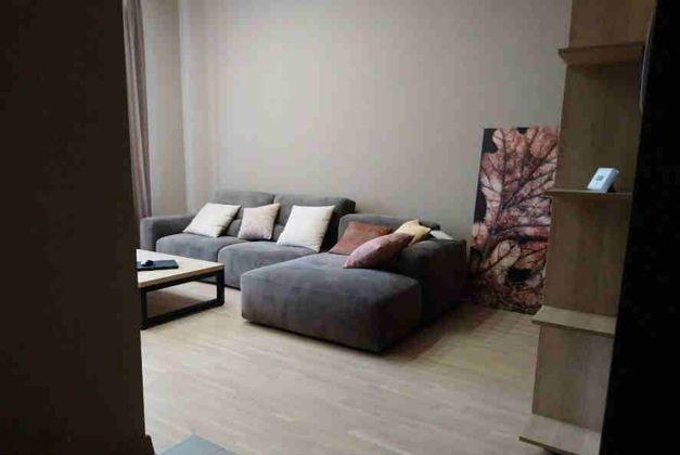 Продажа дома, 120м <sup>2</sup>, 500 сот., Краснодар, Норильская улица,  34