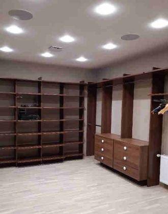 Продажа дома, 120м <sup>2</sup>, 500 сот., Краснодар, Норильская улица,  34