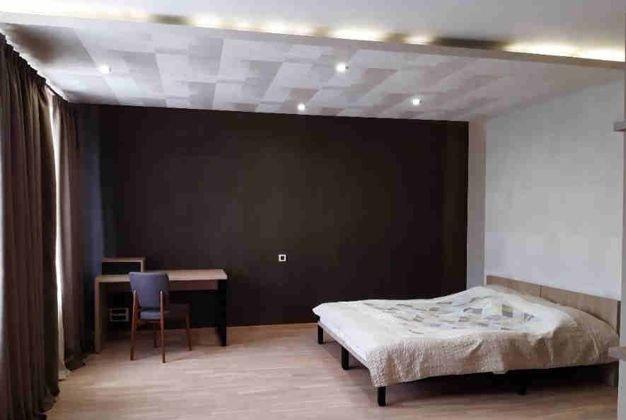 Продажа дома, 120м <sup>2</sup>, 500 сот., Краснодар, Норильская улица,  34