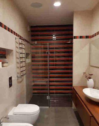 Продажа дома, 120м <sup>2</sup>, 500 сот., Краснодар, Норильская улица,  34